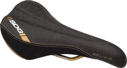 SDG Bel-Air RL Saddle