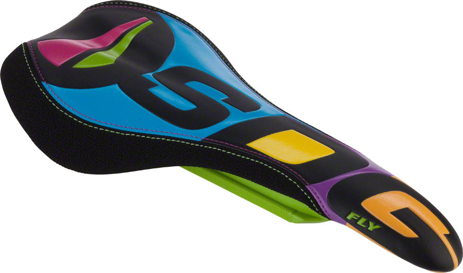 Sigma Docking Station