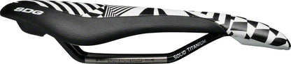 SDG Fly MTN Saddle
