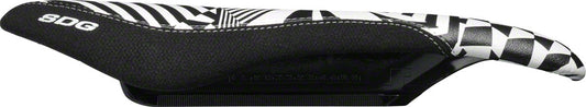 SDG I-Fly 2.0 Saddle