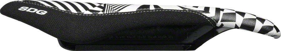 SDG I-Fly 2.0 Saddle