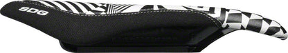 SDG I-Fly 2.0 Saddle