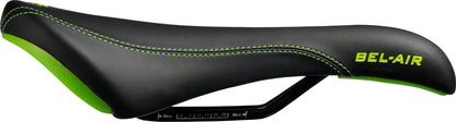 SDG Bel-Air RL Saddle