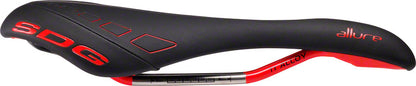 SDG Allure Saddle