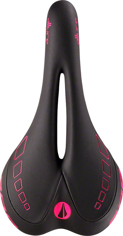 SDG Allure Saddle