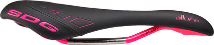 SDG Allure Saddle