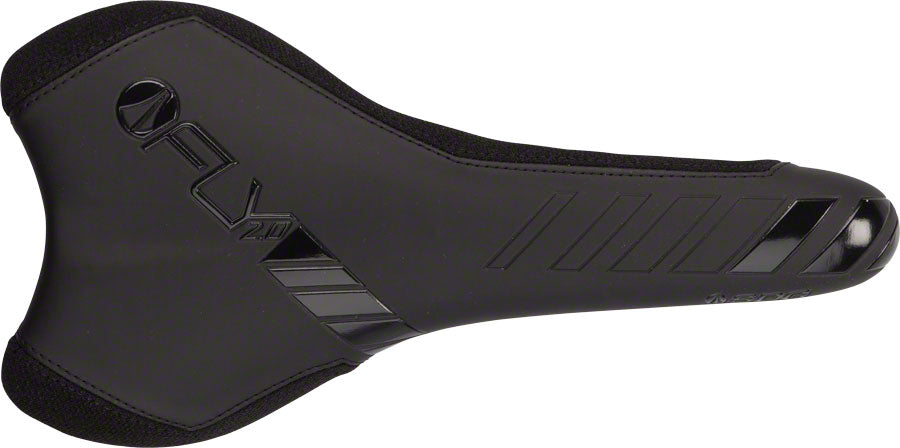 SDG I-Fly 2.0 Saddle