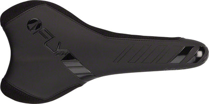 SDG I-Fly 2.0 Saddle