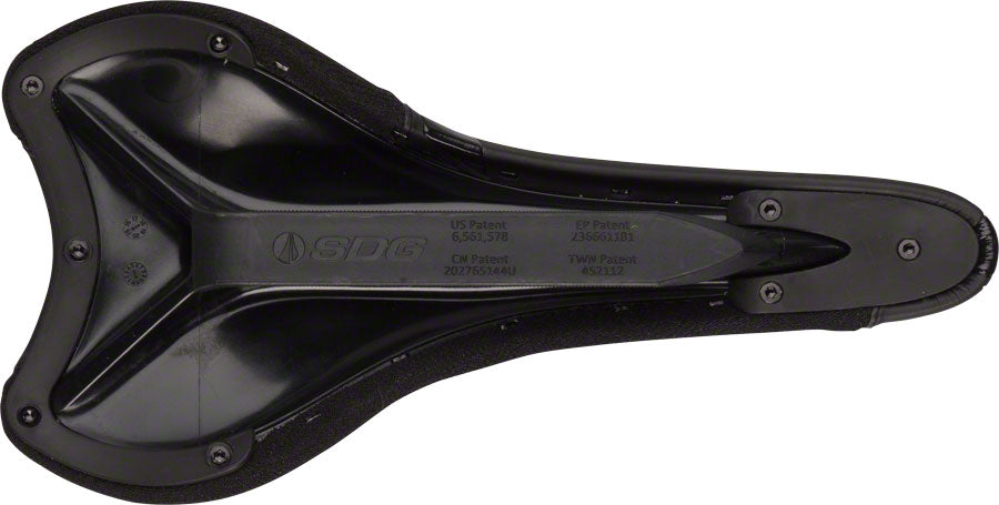 SDG I-Fly 2.0 Saddle