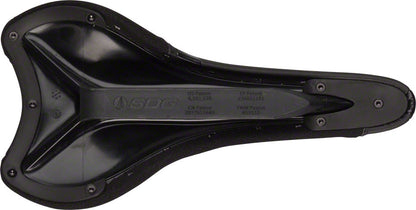 SDG I-Fly 2.0 Saddle