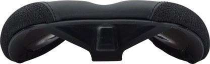 SDG I-Fly 2.0 Saddle