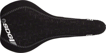 SDG Fly RL Saddle