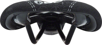 SDG Fly RL Saddle