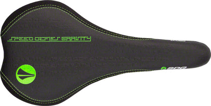 SDG Circuit MTN Saddle