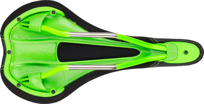 SDG Circuit MTN Saddle