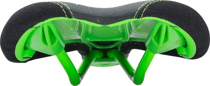 SDG Circuit MTN Saddle