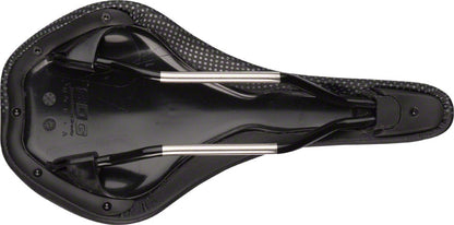 SDG Circuit MTN Saddle