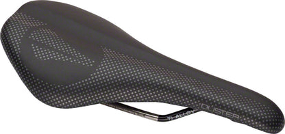 SDG Circuit MTN Saddle