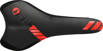 SDG I-Fly 2.0 Saddle