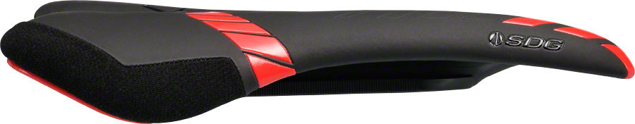SDG I-Fly 2.0 Saddle