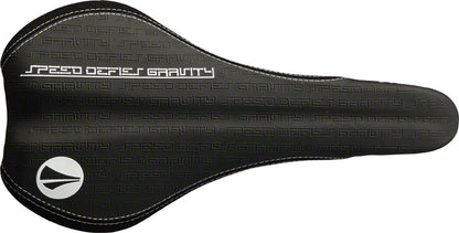 SDG Fly MTN Saddle