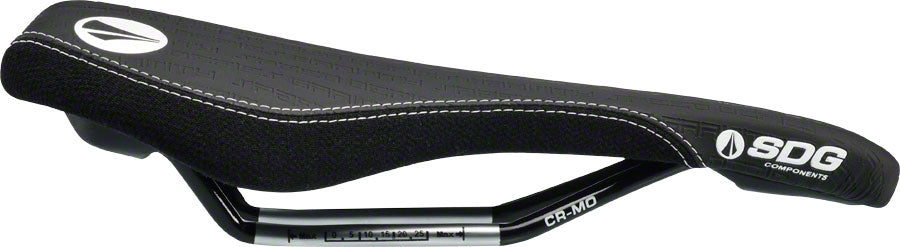 SDG Fly MTN Saddle – Incycle Bicycles