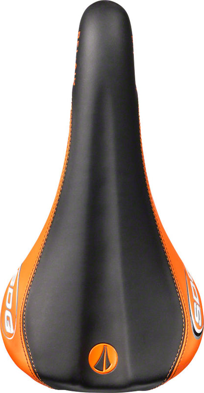 SDG Bel-Air RL Saddle