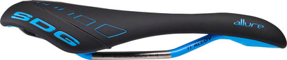 SDG Allure Saddle