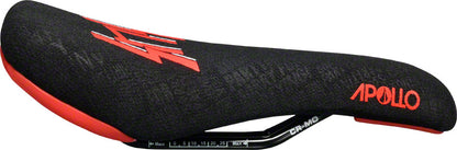 SDG Apollo Saddle