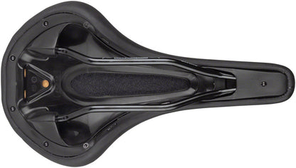 MSW Hustle Saddle