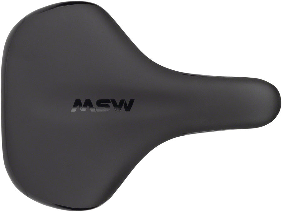 MSW Relax Saddle