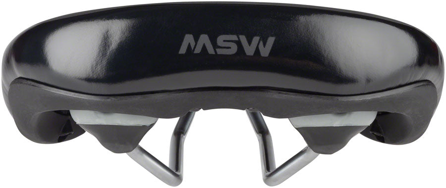 MSW Relax Saddle