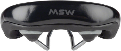 MSW Relax Saddle