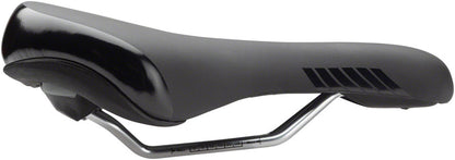 MSW Relax Saddle