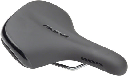 MSW Relax Saddle