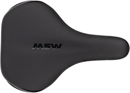 MSW Relax Saddle