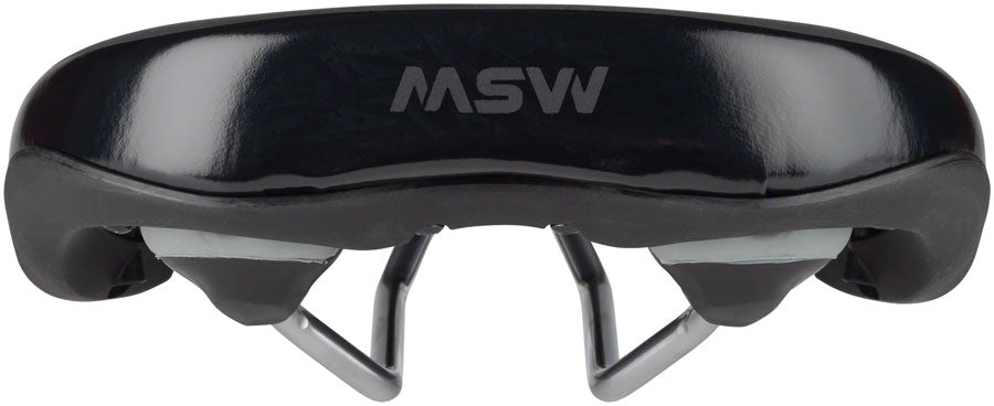 MSW Relax Saddle