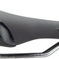 MSW Relax Saddle