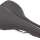 MSW Youth Saddle