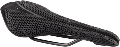 Fizik Antares Versus Evo R3 Adptive Saddle