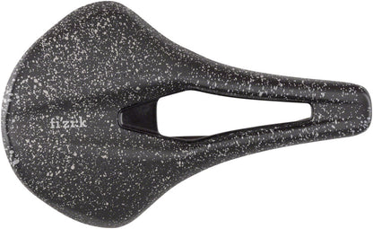 Fizik Tempo Argo R3 Les Classiques Saddle