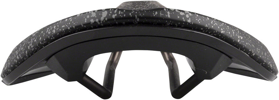 Fizik Tempo Argo R3 Les Classiques Saddle – Incycle Bicycles