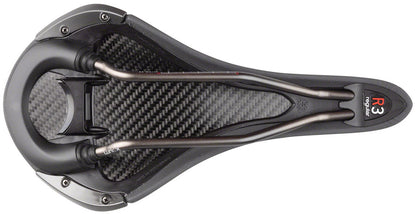 Fizik Aliante R3 Saddle