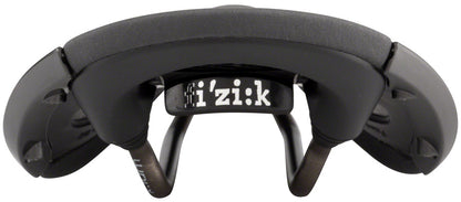 Fizik Aliante R3 Saddle