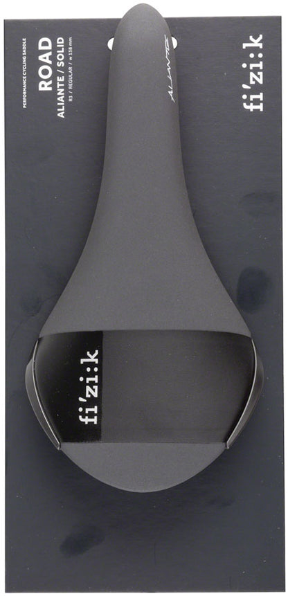 Fizik Aliante R3 Saddle