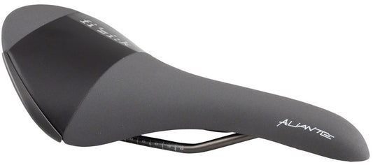 Fizik Aliante R3 Saddle