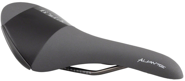 FIZIK ALIANTE R3 KIUM B/W REG – Incycle Bicycles