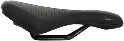 Selle Royal Vivo Reflective Saddle