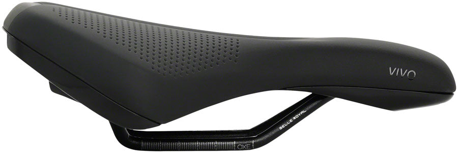 Selle Royal Vivo Reflective Saddle