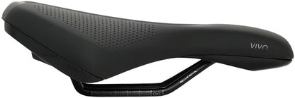 Selle Royal Vivo Reflective Saddle